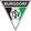 Burgdorf