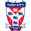 York