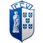 Vizela U19