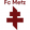 Metz II
