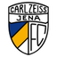 Carl Zeiss Jena U19