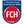 Heidenheim U19
