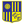Central Ballester