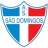 Sao Domingos AL logo