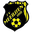 Meerssen