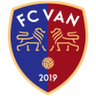 Van logo