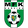 Karviná U19