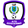 Atletico Castegnato