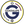 Guadalupe FC