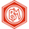 Marienlyst