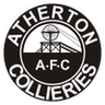 Atherton Collieries logo