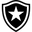 Botafogo U20