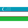 Uzbekistan U20