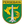 Persebaya Surabaya