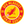 Mladost DG