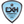 Sakhalin