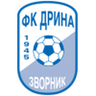 Drina Zvornik logo