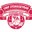 Stokkseyri