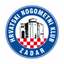 HNK Zadar