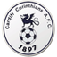Cardiff Corinthians