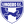 Esporte Limoeiro