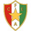 Estrela PA U20