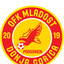 Mladost DG U19