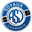 Soyaux W