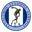 Almyros