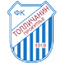 Toplicanin Prokuplje