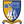 Norwich United