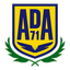 Alcorcon