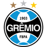Gremio logo