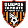 Quepos Cambute logo