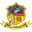 Paro