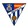 Melilla CD