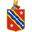 Bangor 1876