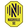 Nashville SC