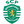 Sporting CP B