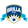 Mississippi Brilla