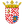 Vastese