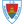Numancia