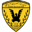 Al Qadsia