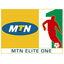 Elite One