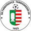Tvrdošovce