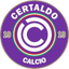 Calcio Certaldo