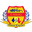 FC Romania