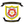 Sutton Coldfield Town W