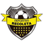 Deportivo Recoleta