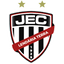 Jaraguá EC